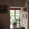 Lake view Romantic retreat
