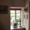 Lake view Romantic retreat - Aberystwyth