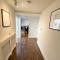 Stylish Maisonette and Studio in Victoria - 伦敦