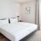 Hotel Baslertor