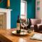 The Westcott by the Sea - Just for Adults