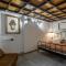 The Address Loft 22ppl - Budapešť