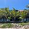 Mi Playa Galapagos Beachfront Apartments