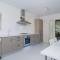 Sunseeker Holiday Apartments