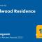 Redwood Residence - Pangkalpinang