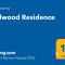 Redwood Residence - Pangkal Pinang