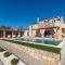Villa Beautiful countryside