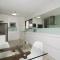 Sunseeker Holiday Apartments