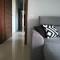 Apartament Trampa #Giżycko CENTRUM 400m do plaży