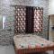 Tendulkar Beach Resort - Diveagar