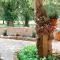 Residence il giardino sul fiume Nera - Cerreto di Spoleto