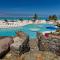 Jolly Beach Antigua - All Inclusive