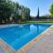 The Stone Villa