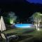 Eco Hotel Benacus - Malcesine