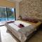 The Stone Villa