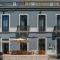 RM The Experience - Small Portuguese Hotels - Setúbal