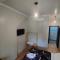 Pousada Vista do Lago - HOSTEL - غرامادو
