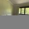 Pousada Vista do Lago - HOSTEL - غرامادو