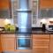 St Martins View, 17 Easby Hall, 2 Bedroom, 2 bathroom with free private parking