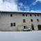 Bourg-saint-Pierre : le cachet dantan