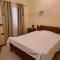 Senmut Luxory Rooms - Luxor