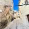 Traditional town house central Spoleto - car unnecessary - wifi - sleeps 10