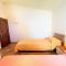 Traditional town house central Spoleto - car unnecessary - wifi - sleeps 10