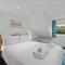 Crylla Valley Cottages - access to pool, gym, spa and more - 索尔塔什