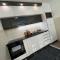 Apartman Enjoy