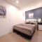 OYO Hostel Myeongdong 3