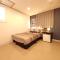 OYO Hostel Myeongdong 3