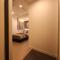 OYO Hostel Myeongdong 3