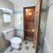 Beethoven Express Hotel