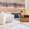 Mara Boutique Apartments