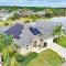Spacious Disney Themed 5Bed Villa! Private Heated Enclosed Pool/Spa/BBQ!