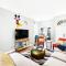Spacious Disney Themed 5Bed Villa! Private Heated Enclosed Pool/Spa/BBQ!