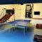 Spacious Disney Themed 5Bed Villa! Private Heated Enclosed Pool/Spa/BBQ!