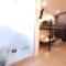 OYO Hostel Myeongdong 3