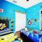 Spacious Disney Themed 5Bed Villa! Private Heated Enclosed Pool/Spa/BBQ!