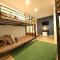 OYO Hostel Myeongdong 3