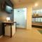 OYO Hostel Myeongdong 3