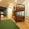 OYO Hostel Myeongdong 3