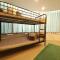 OYO Hostel Myeongdong 3