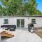Cozy & Fully Renovated FREE Heated Pool Home! - Ларго Cozy & Fully Renovated FREE Heated Pool Home! - Ларго