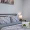 Cozy & Fully Renovated FREE Heated Pool Home! - Ларго Cozy & Fully Renovated FREE Heated Pool Home! - Ларго