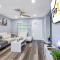 Cozy & Fully Renovated FREE Heated Pool Home! - Ларго Cozy & Fully Renovated FREE Heated Pool Home! - Ларго
