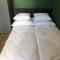 Apartament Błogi Sen- komfortowy nocleg w sercu Bytomia