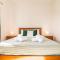 Green View Guest House
