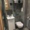 Apartament Błogi Sen- komfortowy nocleg w sercu Bytomia