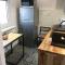 Apartament Błogi Sen- komfortowy nocleg w sercu Bytomia